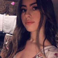 Lauren
