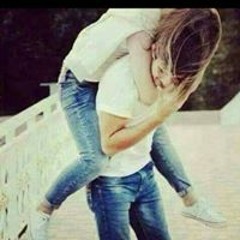 عايشه لنفسي