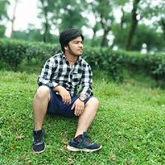 faisal