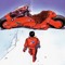 kaneda