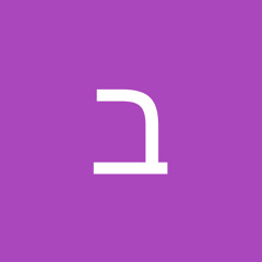 ברכה בר טורן