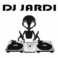 DJ Jardi