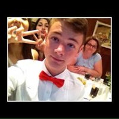 Denis