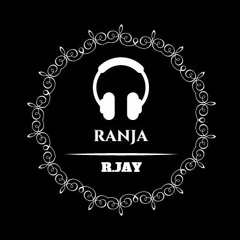 ranja R.Jay