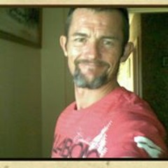 Jason Schoepf