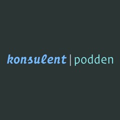 Konsulentpodden