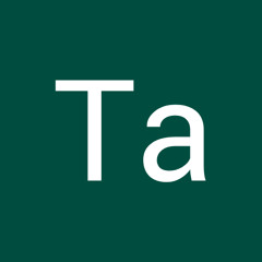 Ta Ha