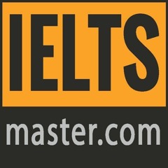 IELTS Master
