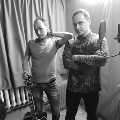 На Всі - Лист