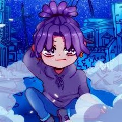 187XX (Music Account)