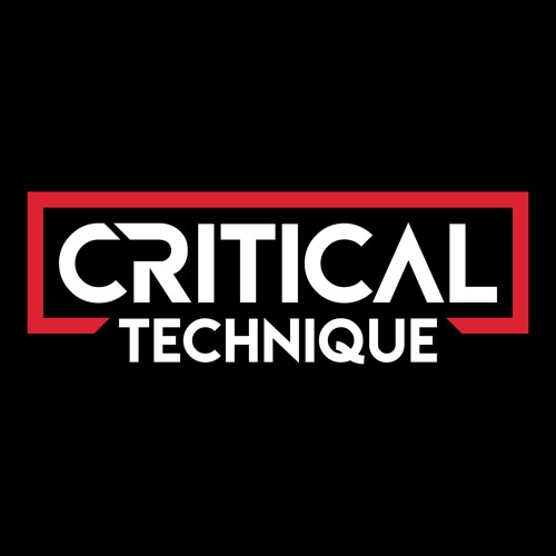 Critical Technique’s avatar