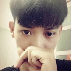 Hoàng Dương
