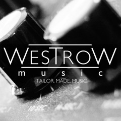 Westrow Music