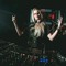 dj carlex