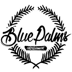 BLUE PALMS ENTERTAINMENT