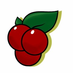 GARANA