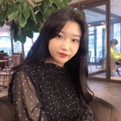 김지은