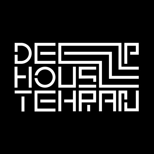 Deep House Tehran’s avatar