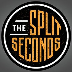 The Split Seconds