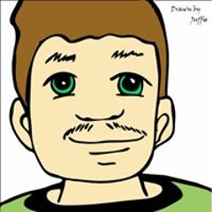 lofi hip hop / chillhop / beats to study/relax to