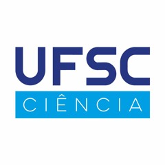 UFSC Ciência