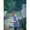 Frdiansyah Harahap _