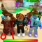 Jacktvess Roblox