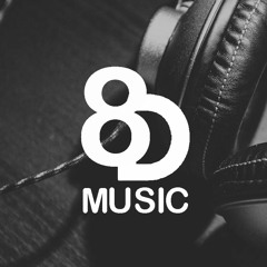 Stream 8D Audio | Listen to 8D AUDIO playlist online for free on SoundCloud