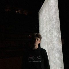 Arne Verding
