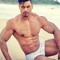 Rodrigao Santos
