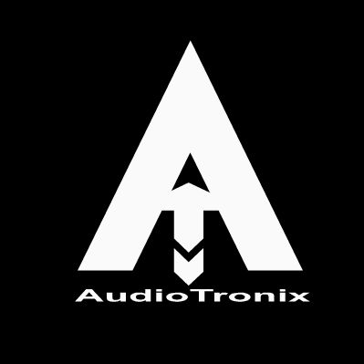 AudiotroniX