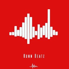 Kunnbeatz