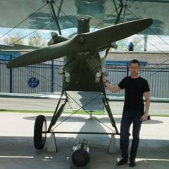 Айрат Гимранов