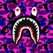 YNGB_PM🌊