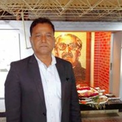 REZA