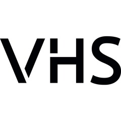 VHS