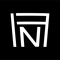 N17