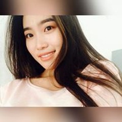 nymk019