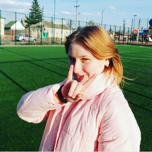 Stream Polina music | Listen to songs, albums, playlists for free on ...
