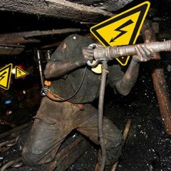 WORKER