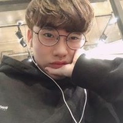 송준석
