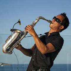 dominique de larrard