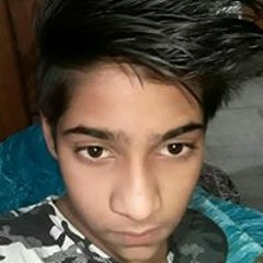 fakher