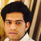 Vignesh Sundaram