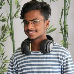 DJ Nawed