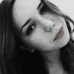 𝓞𝓴𝓼𝓪𝓷𝓪
