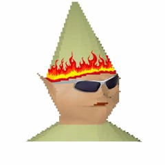 KXXMΔ