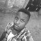 Gabriel Twesigye
