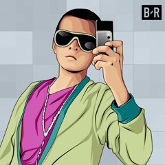 Atish 007