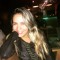 Pollyanna Gomes